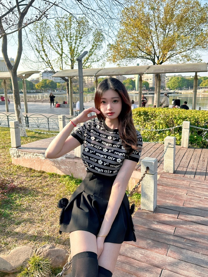 星际穿越 封面