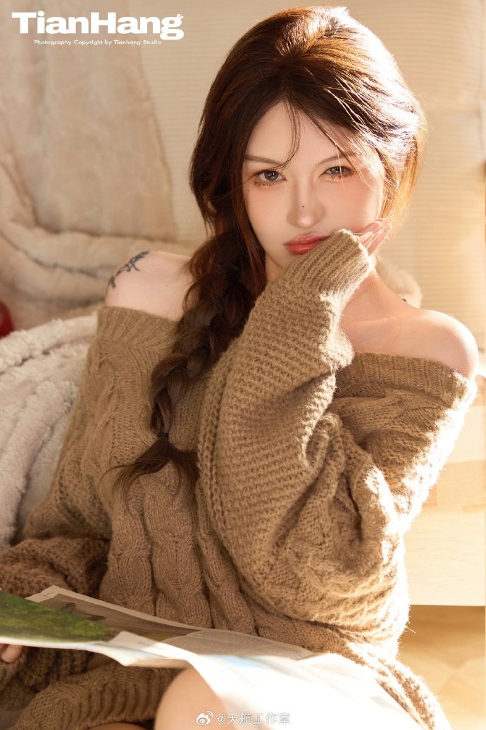 星际穿越