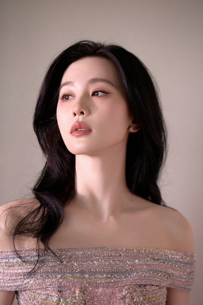 如果时代少年团解散了，单飞后谁的个人发展会最好？