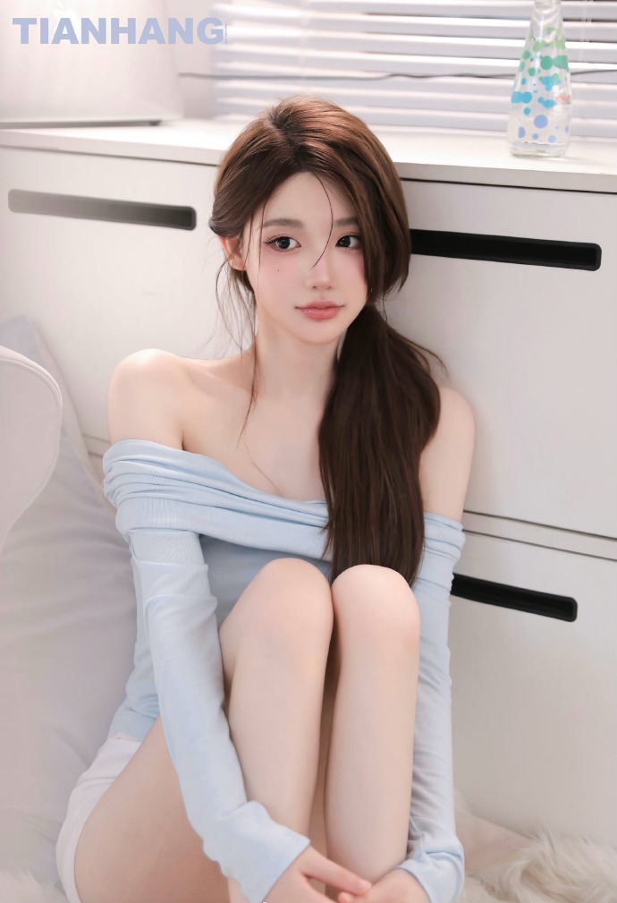 疯狂的赛车