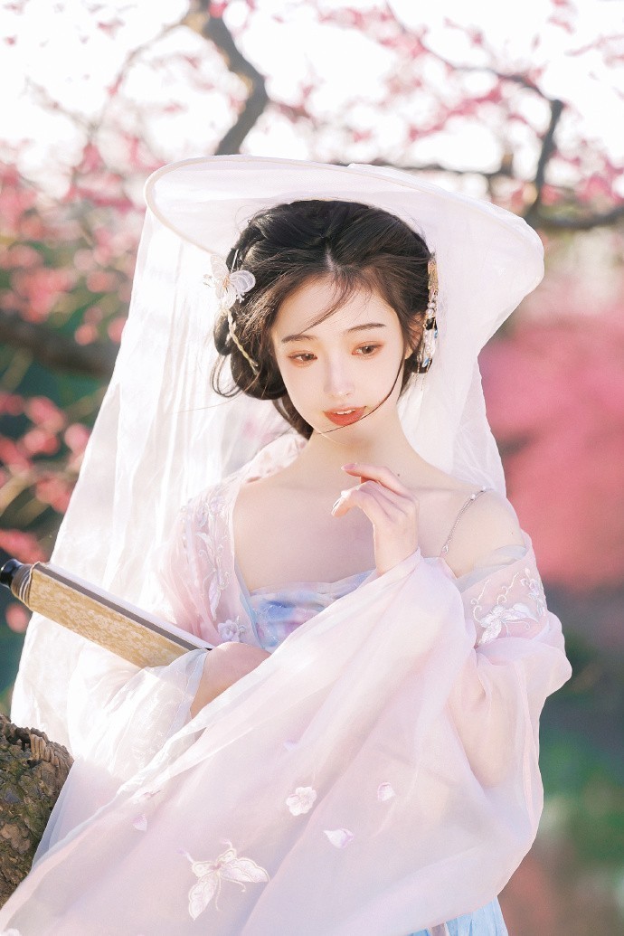 长相思第二季 封面