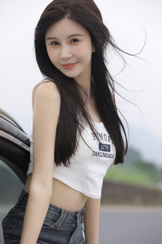 入殓师