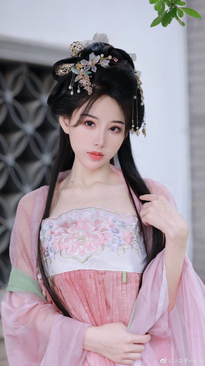 美丽人生 封面