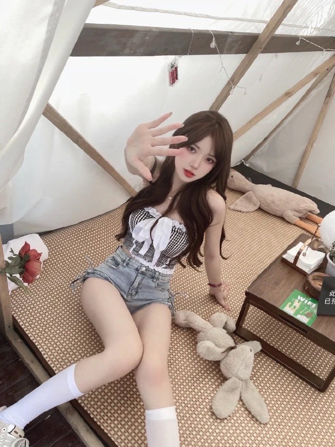 楚门的世界