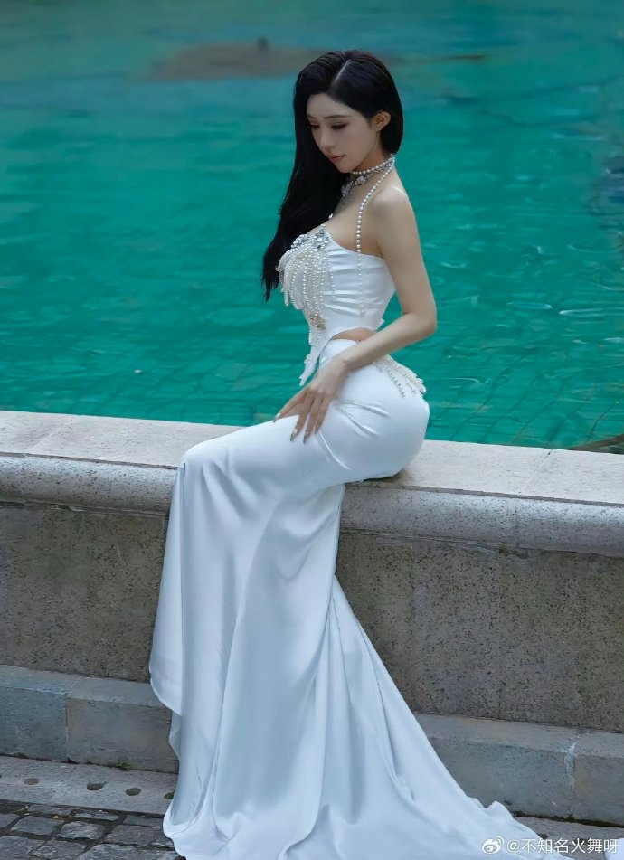 楚门的世界 封面